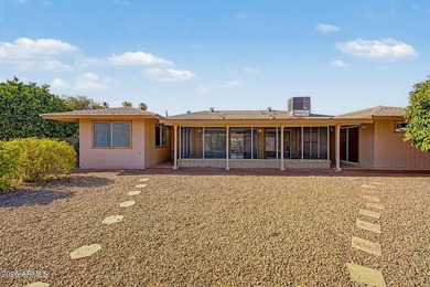 Expanded Woodbury model in GREAT LOCATION. Walking distance to - photo 26