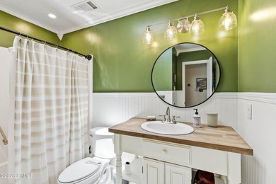 Nestled on a spacious corner lot in a private cul-de-sac, this - photo 26