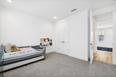 Welcome to 267 Log Landing Street, a true gem in the highly - photo 26