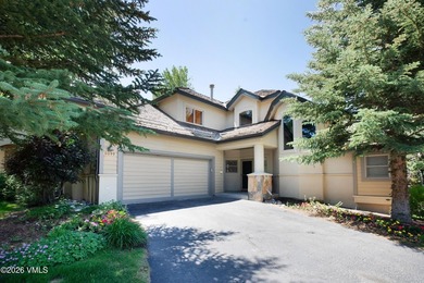 Welcome to your mountain retreat in the Vail Valley - photo 26