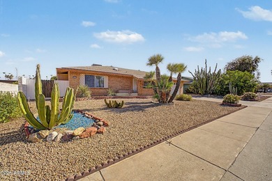 Expanded Woodbury model in GREAT LOCATION. Walking distance to - photo 27