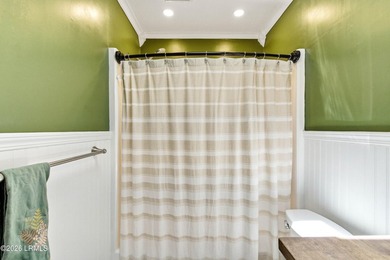 Nestled on a spacious corner lot in a private cul-de-sac, this - photo 27