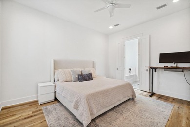 Welcome to 267 Log Landing Street, a true gem in the highly - photo 27