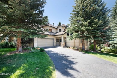 Welcome to your mountain retreat in the Vail Valley - photo 27