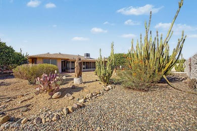 Expanded Woodbury model in GREAT LOCATION. Walking distance to - photo 28