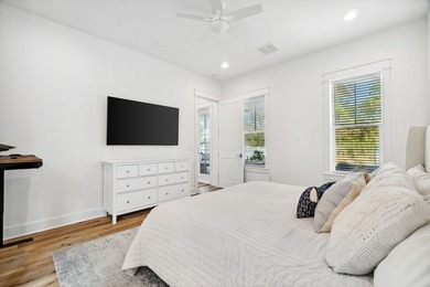 Welcome to 267 Log Landing Street, a true gem in the highly - photo 28