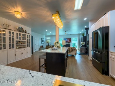 Welcome to this totally renovated, move-in ready 5 bedroom, 3 - photo 8
