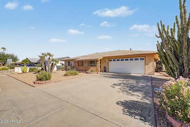 Expanded Woodbury model in GREAT LOCATION. Walking distance to - photo 29