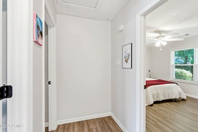 Nestled on a spacious corner lot in a private cul-de-sac, this - photo 29
