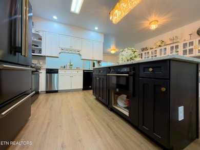Welcome to this totally renovated, move-in ready 5 bedroom, 3 - photo 9