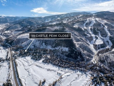 Welcome to your mountain retreat in the Vail Valley - photo 29