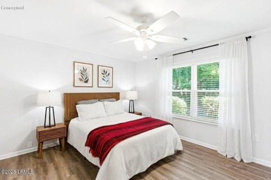 Nestled on a spacious corner lot in a private cul-de-sac, this - photo 30