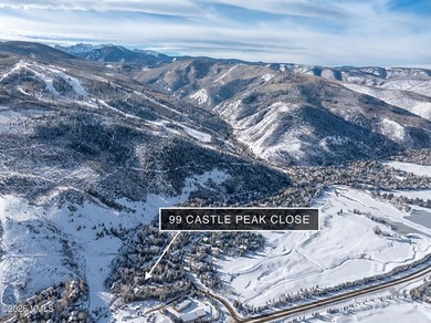 Welcome to your mountain retreat in the Vail Valley - photo 30