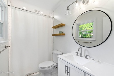 Nestled on a spacious corner lot in a private cul-de-sac, this - photo 32