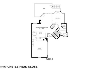 Welcome to your mountain retreat in the Vail Valley - photo 32