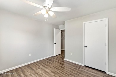 Nestled on a spacious corner lot in a private cul-de-sac, this - photo 34