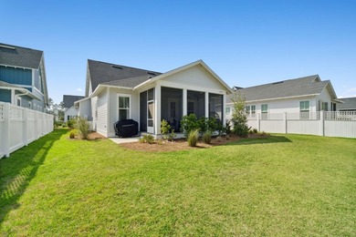 Welcome to 267 Log Landing Street, a true gem in the highly - photo 34