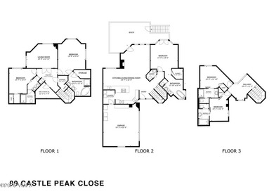 Welcome to your mountain retreat in the Vail Valley - photo 34