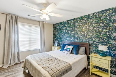 Nestled on a spacious corner lot in a private cul-de-sac, this - photo 35