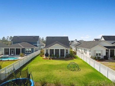 Welcome to 267 Log Landing Street, a true gem in the highly - photo 35