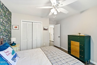 Nestled on a spacious corner lot in a private cul-de-sac, this - photo 36