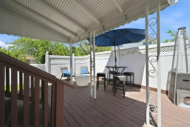 Enjoy Beaches, Boating, Restaurants and Water then this is the - photo 36