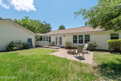 Nestled on a spacious corner lot in a private cul-de-sac, this - photo 39