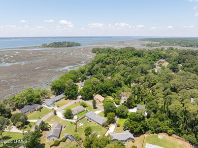 Nestled on a spacious corner lot in a private cul-de-sac, this - photo 46