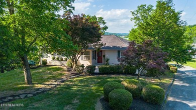 Prime Kingston Location with Seasonal Lake Views & Timeless - photo 3