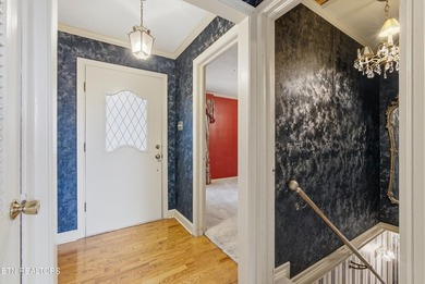 Prime Kingston Location with Seasonal Lake Views & Timeless - photo 8