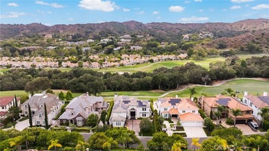 Golf course living doesn't get much better than this. Positioned - photo 4