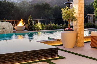 Golf course living doesn't get much better than this. Positioned - photo 8