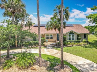Lake Home For Sale in Enterprise, Florida