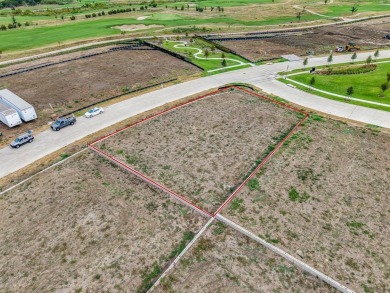 Build your dream home on an exceptional corner homesite in The - photo 1