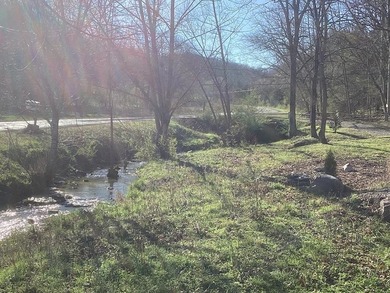 Cordell Hull Lake Home For Sale in Gainesboro Tennessee