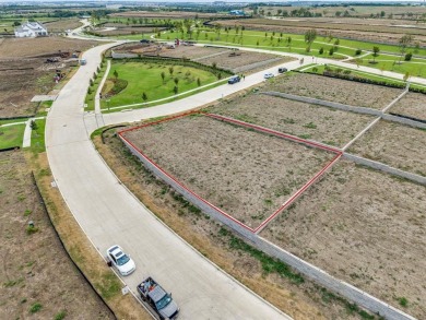 Build your dream home on an exceptional corner homesite in The - photo 2