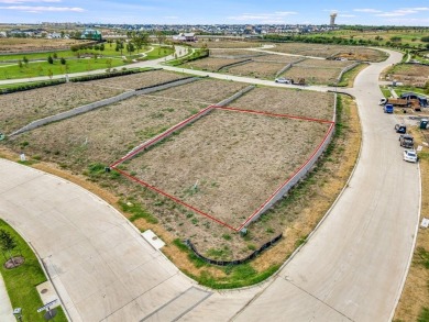 Build your dream home on an exceptional corner homesite in The - photo 3