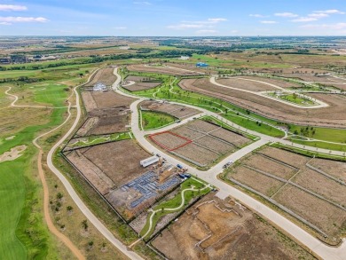 Build your dream home on an exceptional corner homesite in The - photo 4