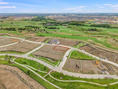 Build your dream home on an exceptional corner homesite in The - photo 5