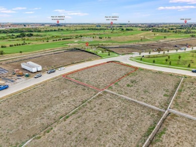 Build your dream home on an exceptional corner homesite in The - photo 6