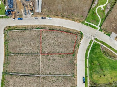 Build your dream home on an exceptional corner homesite in The - photo 7