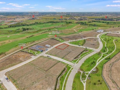Build your dream home on an exceptional corner homesite in The - photo 8