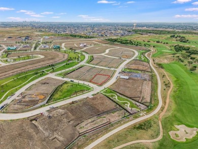Build your dream home on an exceptional corner homesite in The - photo 9