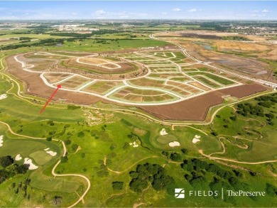 Build your dream home on an exceptional corner homesite in The - photo 10