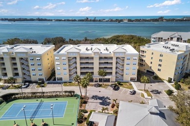 The Boca Residence: Spacious Living & Resort Style
Discover a