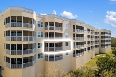 The Boca Residence: Spacious Living & Resort Style
Discover a