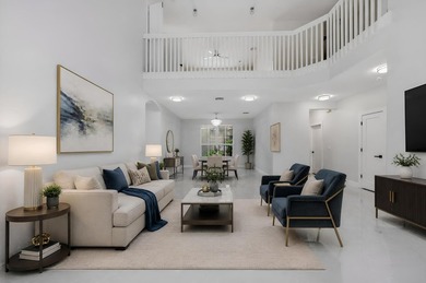 Immaculate, move-in ready 5-bed plus loft home on a prime corner - photo 4