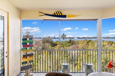 The Boca Residence: Spacious Living & Resort Style
Discover a