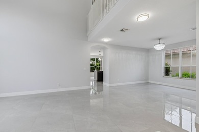 Immaculate, move-in ready 5-bed plus loft home on a prime corner - photo 6