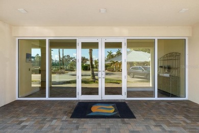 The Boca Residence: Spacious Living & Resort Style
Discover a